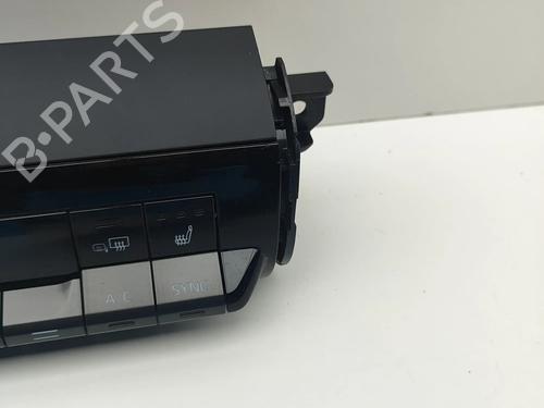 Electronic module TOYOTA C-HR (_X2_, _H2_) Hybrid (MAXH20) | BP33371548M83 - Image 3