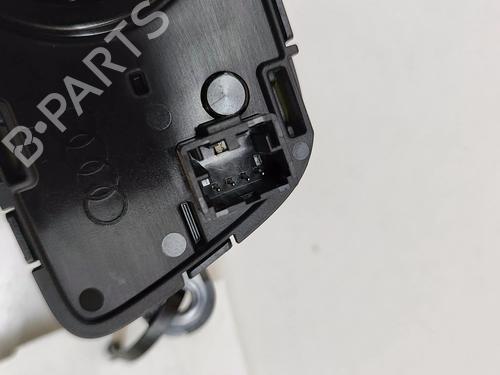 Electronic module AUDI A5 (F53, F5P) 2.0 TFSI | BP25218759M83  - Image 5