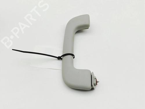 Interior roof handle KIA NIRO II (SG2) EV | BP36186785I35 - Image 5
