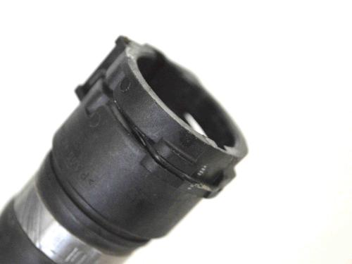 Pipe ASTON MARTIN DB11 Vantage 5.2 V12 | BP30212307M125