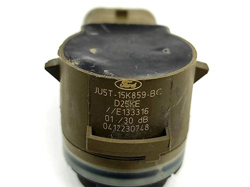Electronic module FORD TRANSIT V363 Van (FCD, FDD) E-TRANSIT | BP38731322M83 - Image 7