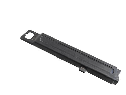 Used Boot lining Boot lining LAND ROVER DISCOVERY V (L462) 3.0 Td6 4x4 (258 hp) 33362154 33362154