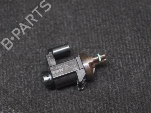 Used Electronic sensor BMW 5 (F10) 520 d xDrive (190 hp) 14655245