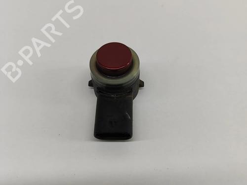 Used Electronic module AUDI A5 Sportback (F5A, F5F) 2.0 TFSI quattro (252 hp) 22998978