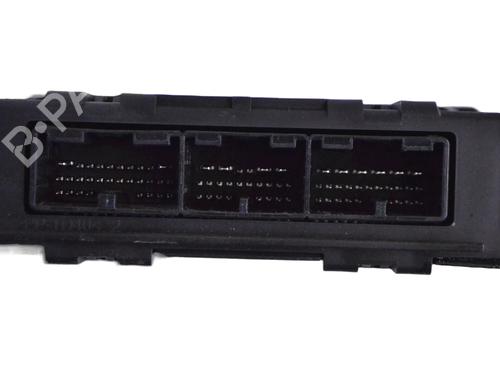 Electronic module JAGUAR XE (X760) 2.0 D | BP33352582M83 - Image 4