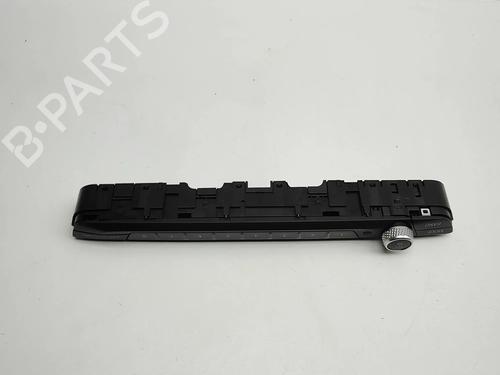 Switch BMW X4 (G02, F98) xDrive 20 i | BP38443081I30 - Image 5