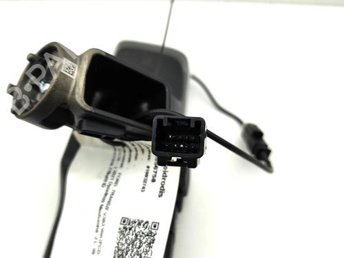 Rear mirror FORD TRANSIT V363 Van (FCD, FDD) 2.0 EcoBlue | BP36863905I6  - Image 8
