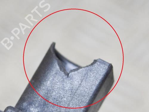 Horn AUDI A5 (8T3) 1.8 TFSI | BP29432442E13  - Image 8