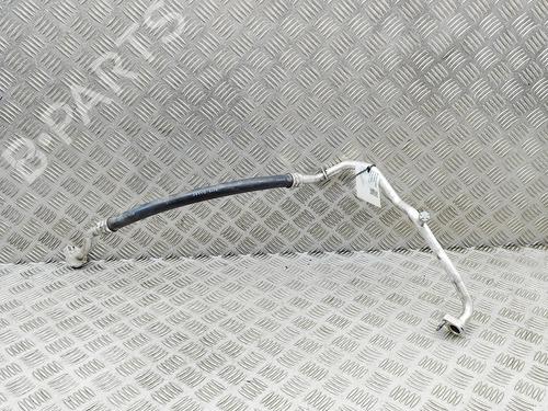 AC-rør VW PASSAT B8 (3G2, CB2) 2.0 TDI (150 hp) 30819326