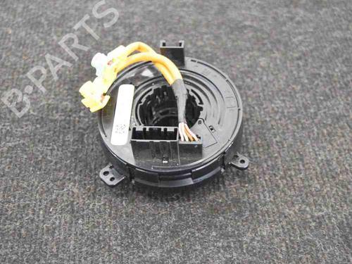 Squib airbag OPEL INSIGNIA A (G09) 2.0 CDTI (68) | BP7740668C102