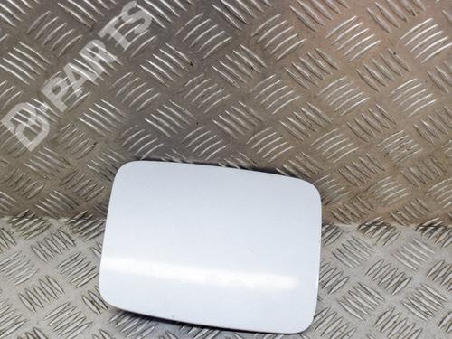 Used Fuel flap Fuel flap KIA SORENTO I (JC) 2.5 CRDi 4WD (140 hp) 10074140 10074140