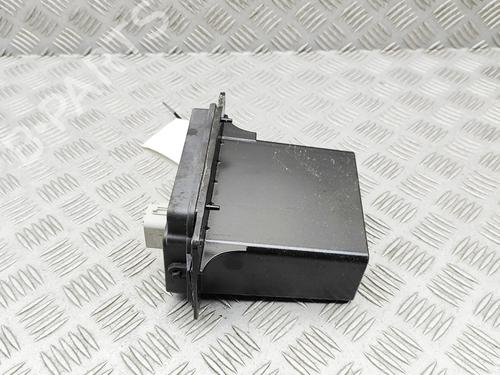 Battery TESLA MODEL 3 (5YJ3) EV | BP33697632E11 - Image 2