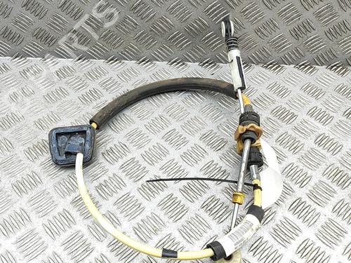 Cable PORSCHE 911 (991) 3.0 Carrera S | BP33391240E12 - Image 2