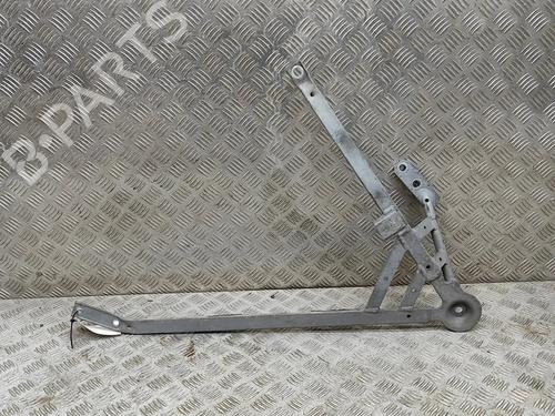 other-bmw-4-coupe-f32-f82-m4-2284645-2013-2014-2015-2016-2017-2018-2019-2020-18313832 main image