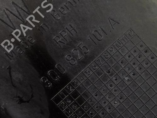 Support VW PASSAT B8 (3G2, CB2) 1.4 TSI | BP30213195C155 