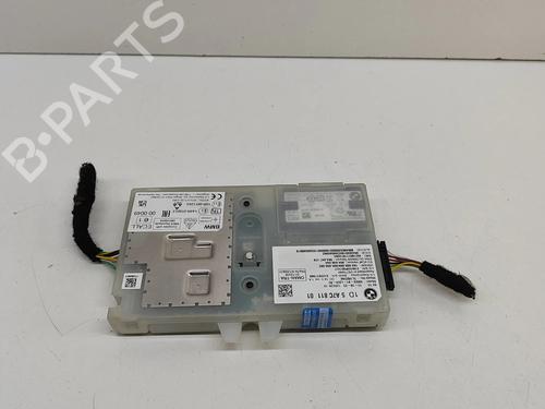 Electronic module BMW 3 (G20, G80, G28) 320 i | BP25615259M83 - Image 5