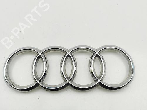 outra-audi-q7-4mb-4mg-4mq-2015-31360525 main image