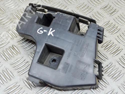 other-volvo-v60-i-155-d5-31265285-2010-2011-2012-2013-2014-2015-2016-2017-2018-8842056 main image