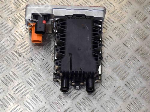 Electronic module VW ID.3 (E11, E12) Pro | BP27752968M83 