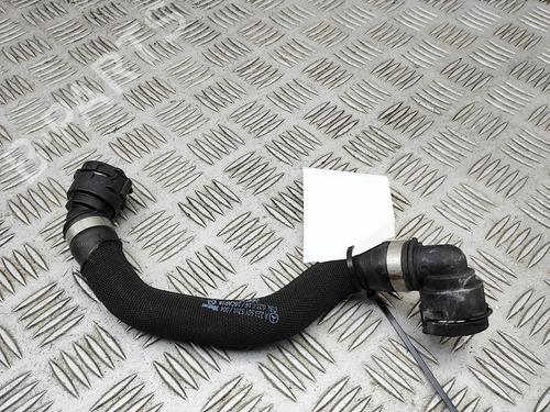 Used Pipe Pipe 37469254 37469254
