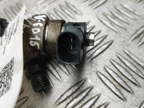 Injector AUDI A5 (F53, F5P) 2.0 TDI quattro | BP33445487M100 - Image 5