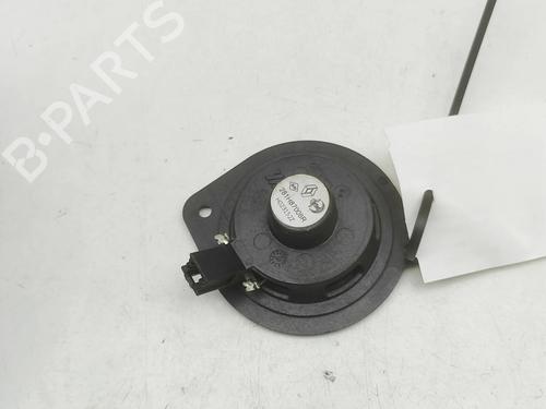 Speaker RENAULT ARKANA I (LCM_, LDN_) 1.6 E-TECH 145 (LDMU) | BP35727047E2 - Image 4