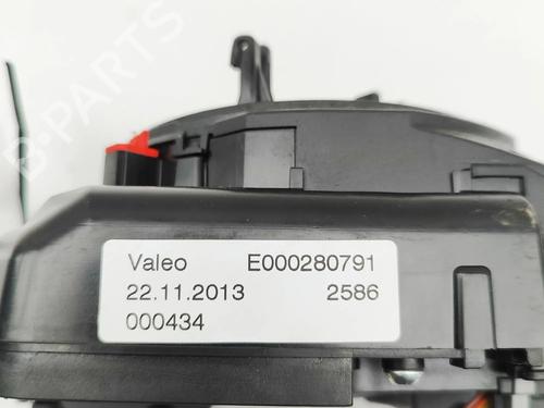 Steering column stalk BMW 6 Coupe (F13) 640 d | BP31715439I23 - Image 9