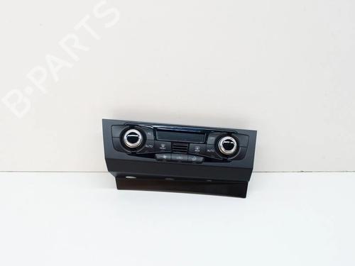 Used Electronic module Electronic module AUDI A4 B8 Avant (8K5) 2.0 TDI (143 hp) 7733328 7733328