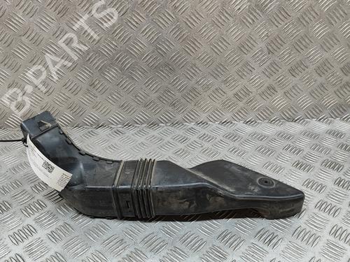 Pipe LAND ROVER RANGE ROVER VELAR (L560) 2.0 D180 TD4 4x4 | BP24306497M125 