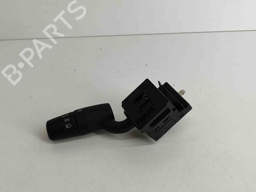 Steering column stalk MAZDA 6 Saloon (GJ, GL) 2.2 D (GJ2FP) | BP18739708I23