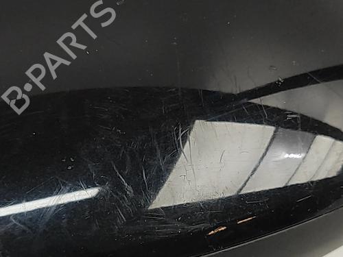 Left mirror PORSCHE CAYENNE (92A) 3.0 Diesel | BP32500588C26