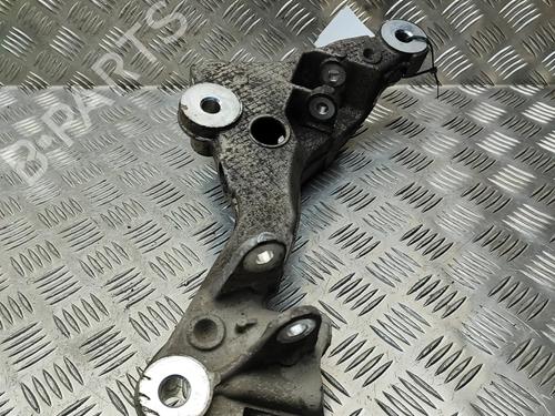 Support PORSCHE 911 (991) 3.0 Carrera S | BP32061728C155