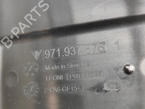 Electronic module PORSCHE PANAMERA (971) 2.9 4 E-Hybrid (97ABE1, 97BBE1) | BP26685394M83