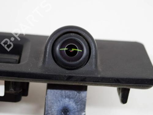 Camera TESLA MODEL Y (5YJY) EV Performance All-wheel Drive | BP27752664E14 - Image 4