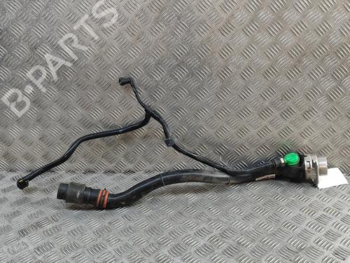 Pipe PORSCHE 718 BOXSTER (982) 2.5 S (982330, 982331) | BP27595539M125 