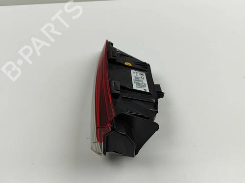 Right tailgate light SKODA KAROQ (NU7, ND7) 2.0 TDI | BP27790362C80 - Image 2