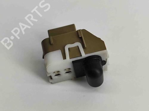 Used Electronic sensor PORSCHE BOXSTER (986) 2.7 (220 hp) 23248447