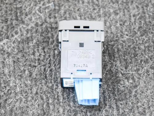 Switch NISSAN QASHQAI II (J11, J11_) 1.6 DIG-T | BP6752080I30