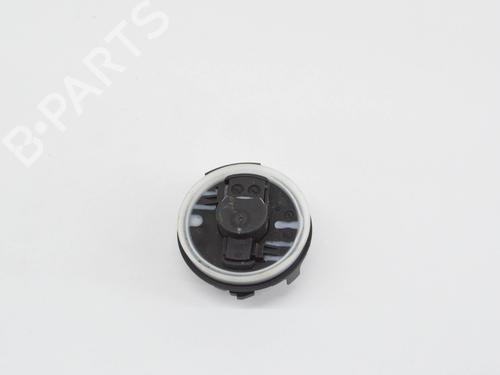 Elektronisk sensor AUDI Q8 (4MN, 4MT) 50 TDI Mild Hybrid quattro | BP12312416M84