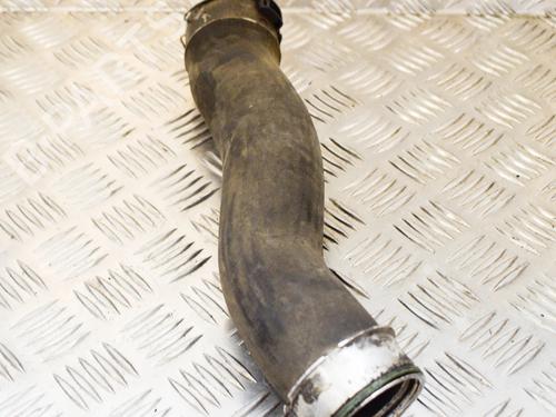 Pipe BMW X1 (E84) sDrive 18 d | BP12175422M125