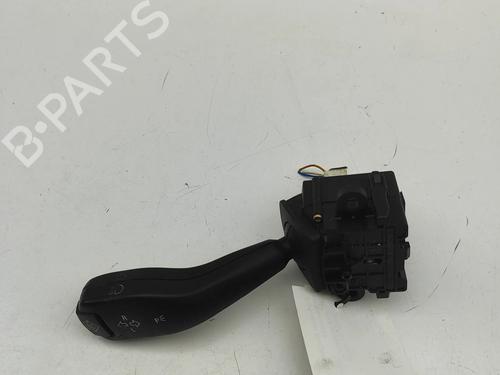 Used Steering column stalk BMW Z4 Roadster (E85) 2.5 i (192 hp) 31047830