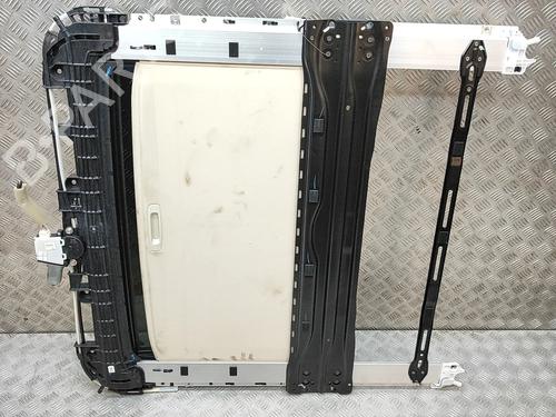 Soltag LEXUS GS (_L1_) 300h (AWL10_, AWL10R) | BP36782825C124 - Image 2