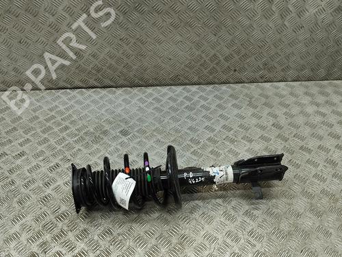 Right front shock absorber CITROËN C4 X (BD_, BE_, BF_) ë-C4 X (BFZKXC) | BP28550180M17 - Image 3