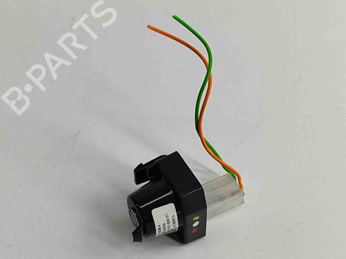 Electronic module FORD PUMA (J2K, CF7) 1.0 EcoBoost mHEV | BP27785094M83 