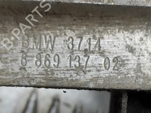 Electronic sensor BMW 5 (G30, F90) 530 e Plug-in Hybrid | BP17767365M84 