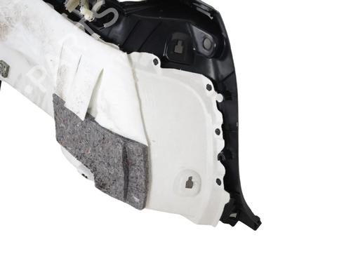 Bagagerumsbeklædning LEXUS NX (_Z1_) 300h AWD (AYZ15_) | BP30251053I3 