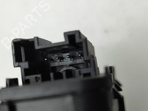 Switch ALFA ROMEO STELVIO (949_) 2.9 Q4 (949.AXG2A, 949.AXH2A, 949.AXS2A) | BP28955414I30 