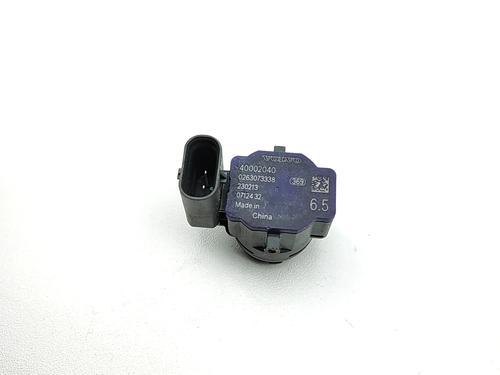 Electronic module POLESTAR POLESTAR 2 (534) EV | BP36507569M83 - Image 3