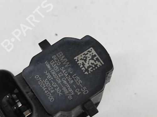 Elektronisk modul BMW X1 (U11) iX1 xDrive 30 | BP28687473M83