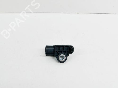 Elektronisk sensor NISSAN QASHQAI II SUV (J11, J11_) 1.2 DIG-T (115 hp) 9629816